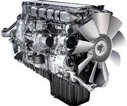 detroit-diesel-engine