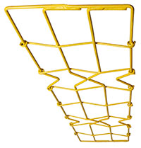 osro-strap
